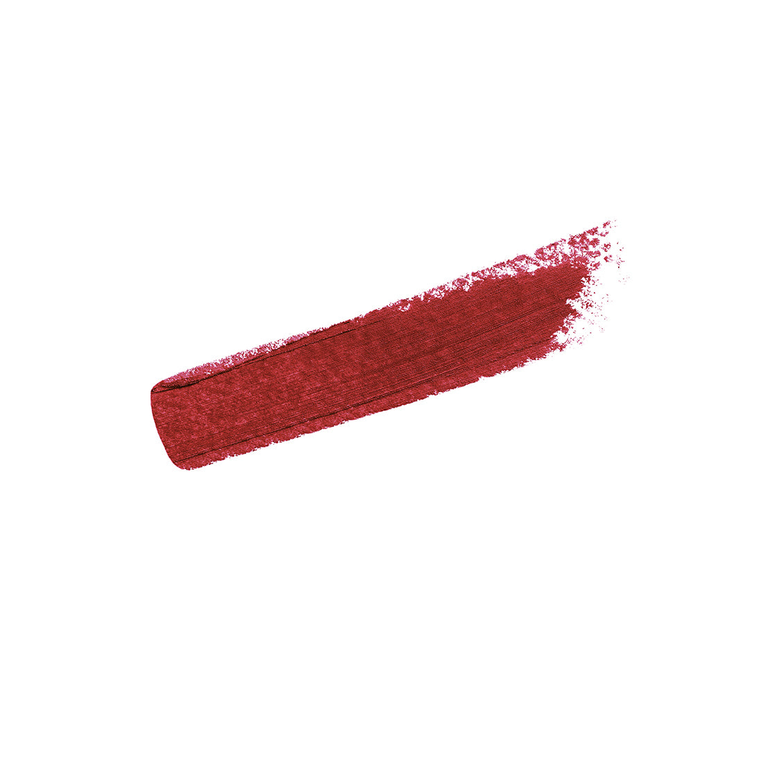 Phytorouge a Levres Hydratant Longue Tenue Rossetto Idratante  45 Rouge Milano_SIS170370_Sisley-2