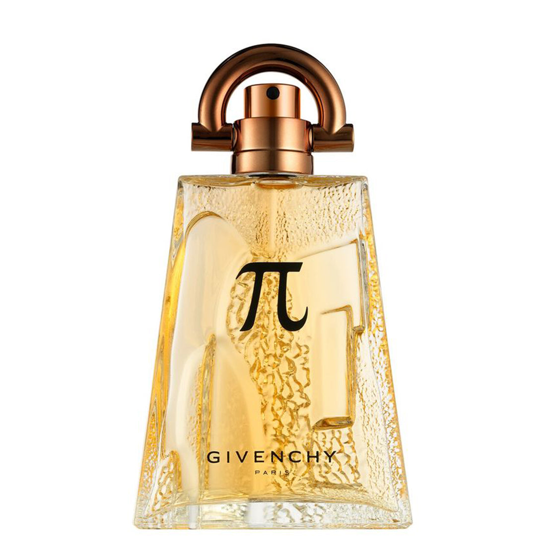 Pi Greco Eau De Toilette 100 ML_GIV22256_Givenchy