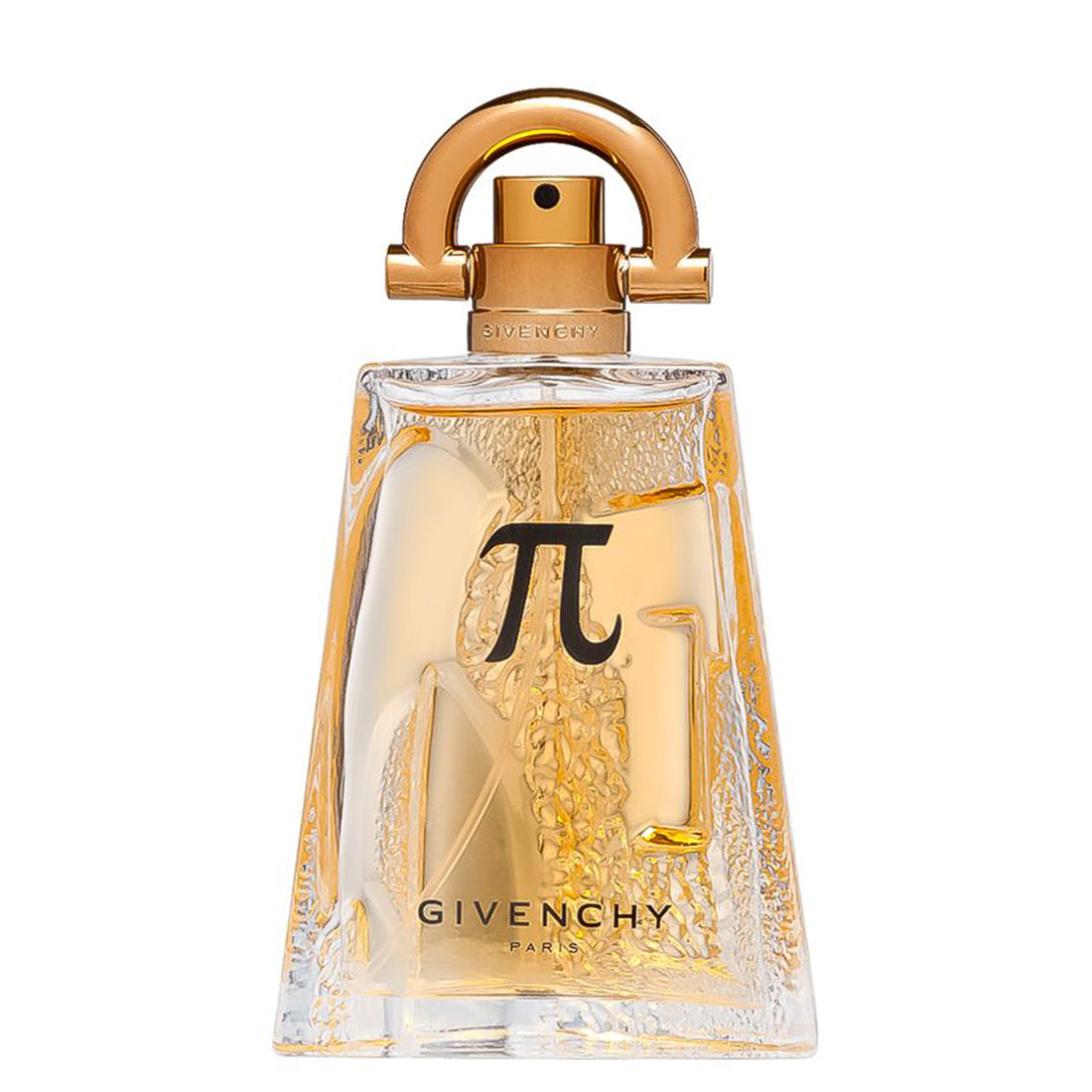 Pi Greco Eau De Toilette 50 ML_GIV22255_Givenchy