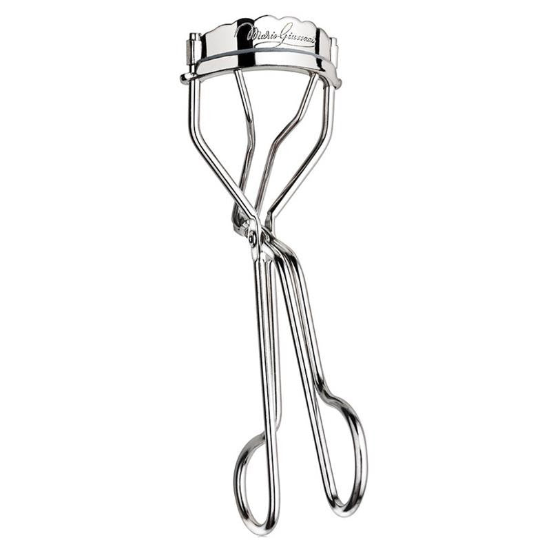 Piegaciglia Princess Nichelato_GIUPG08_Mario Giussani