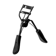 Piegaciglia!_MULMC013001_MULAC