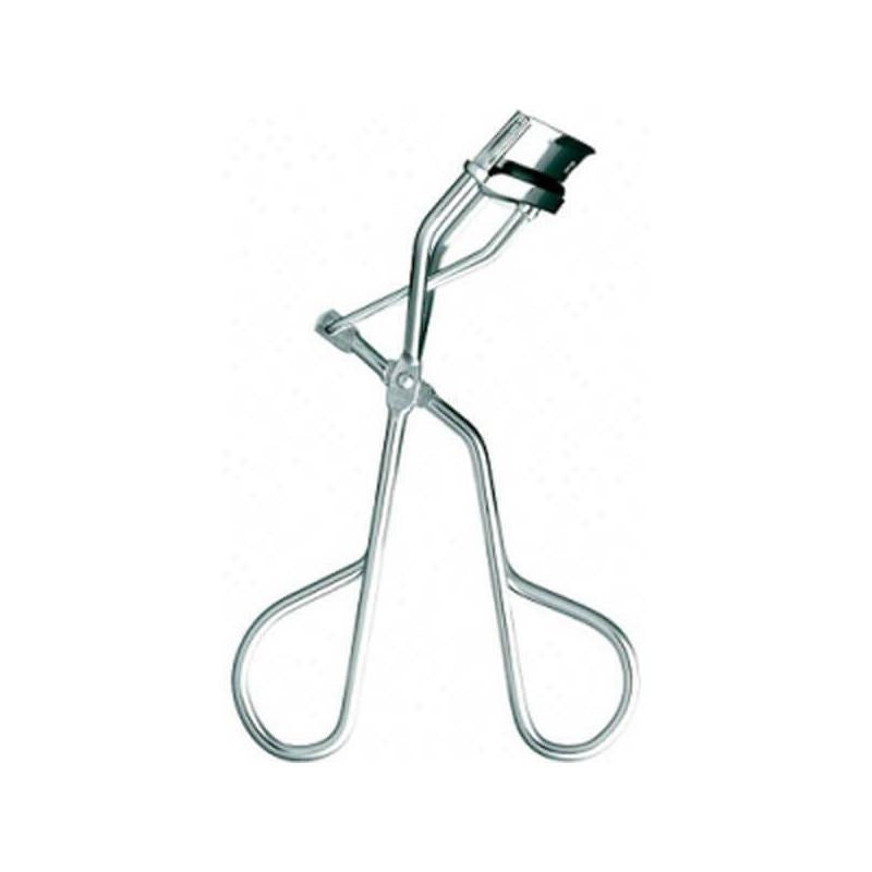 Piegaciglie_GREC20_Greta Tools