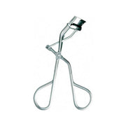 Piegaciglie_GREC20_Greta Tools