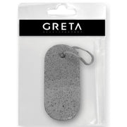 Pietra Pomice Ovale_GREHS059_Greta Tools