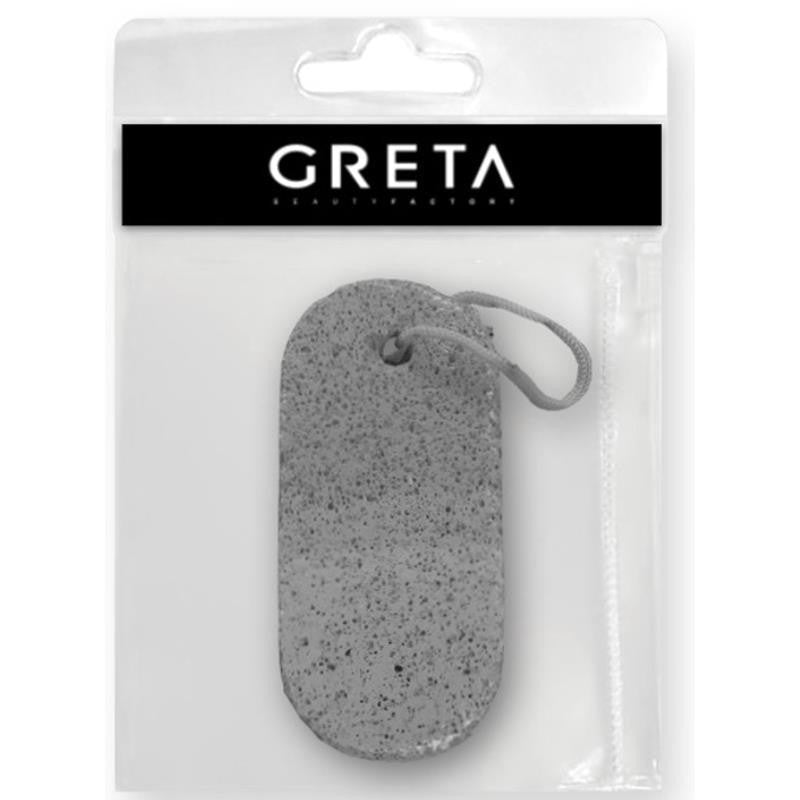 Pietra Pomice Ovale_GREHS059_Greta Tools