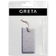 Pietra Pomice Rettangolare_GREGM04876_Greta Tools