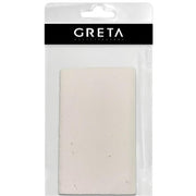 Pietra Pomice Rettangolare_GREGM04951_Greta Tools