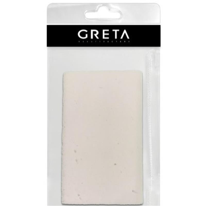 Pietra Pomice Rettangolare_GREGM04951_Greta Tools