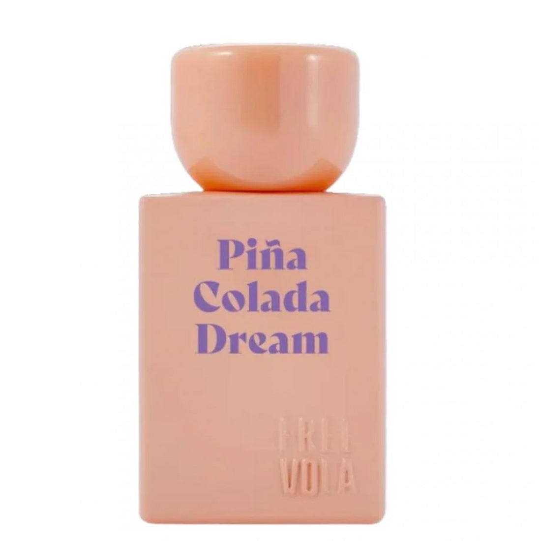 Pina Colada Eau De Parfum_FRE2305130_FREEVOLA