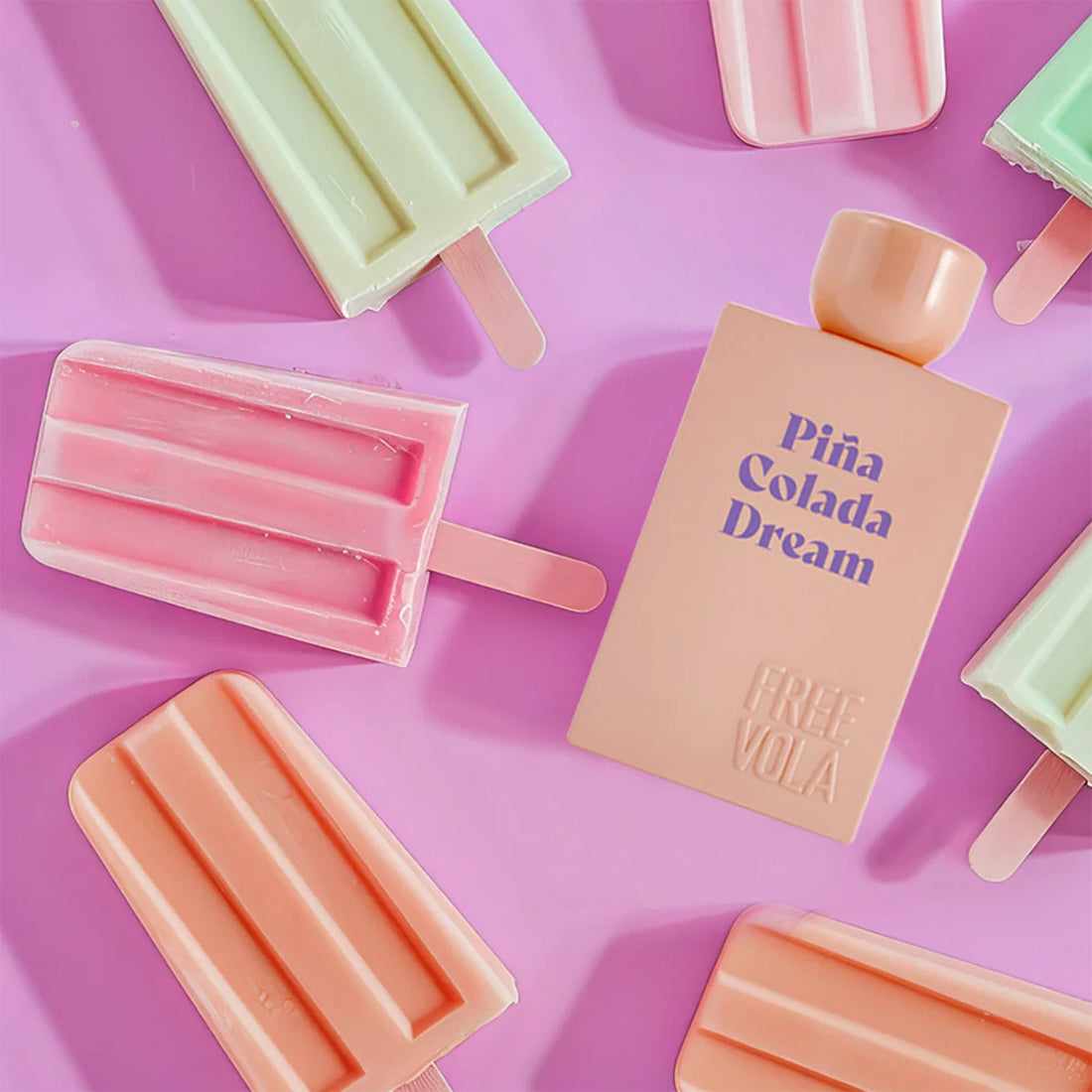 Pina Colada Eau De Parfum_FRE2305170_FREEVOLA-2