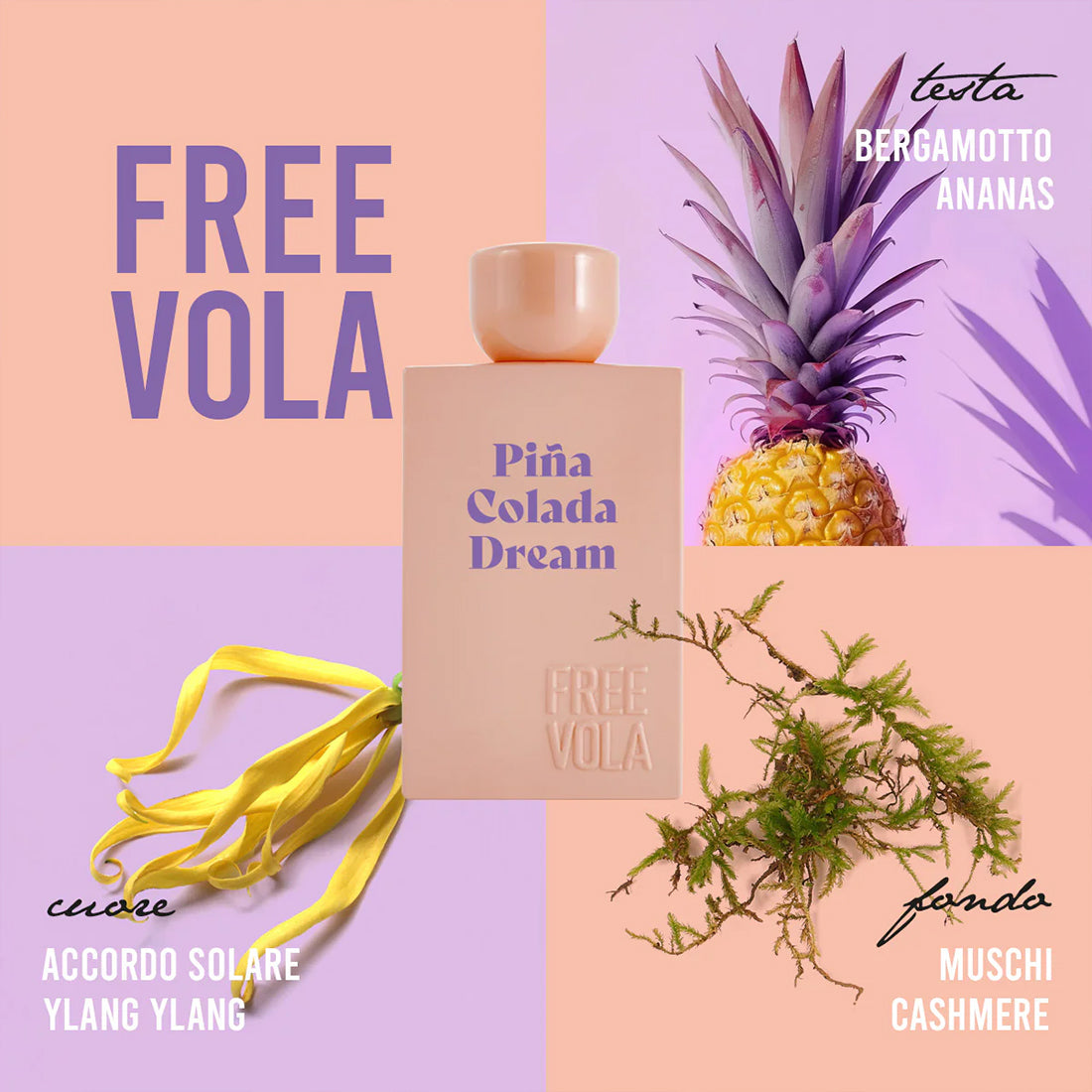 Pina Colada Eau De Parfum_FRE2305170_FREEVOLA-3