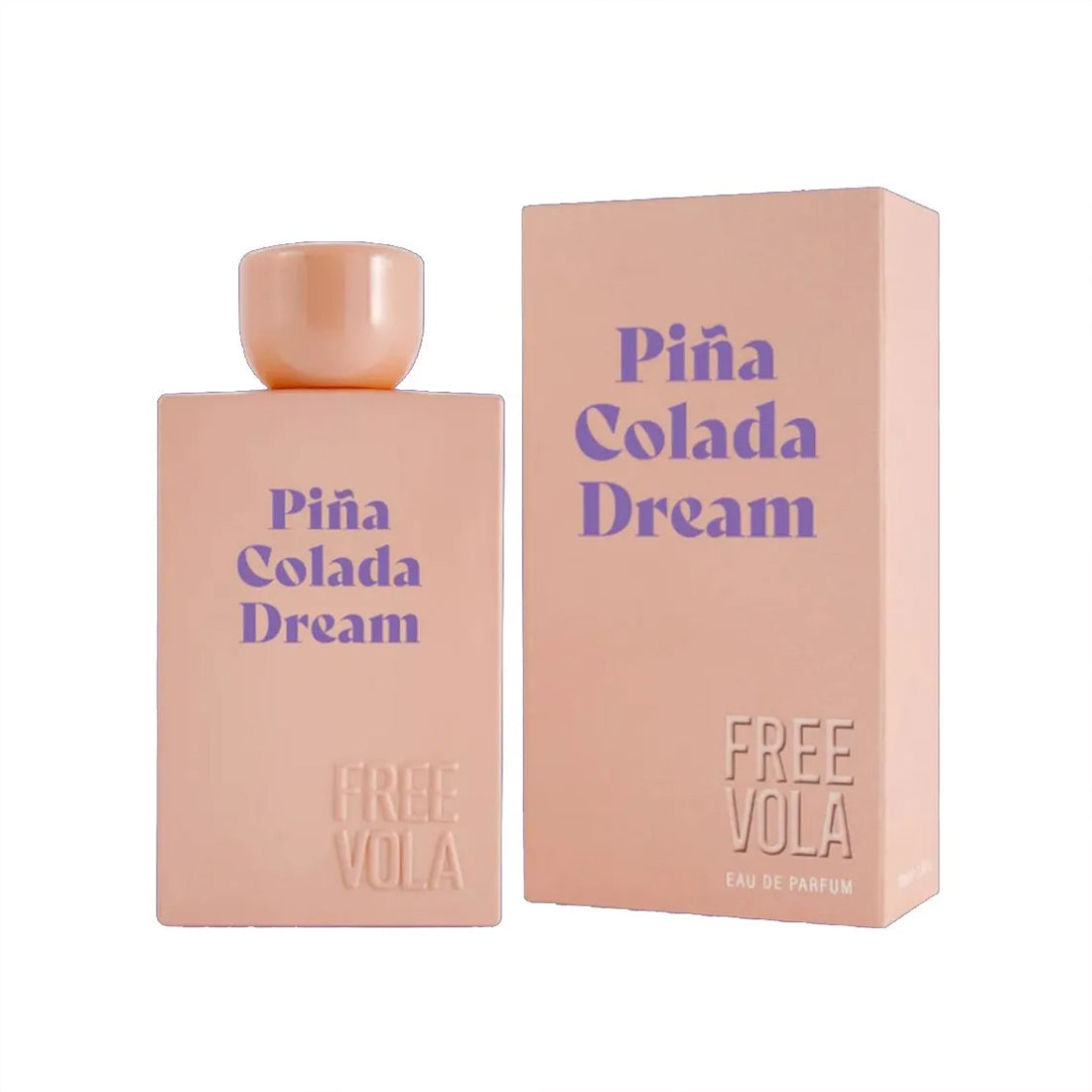 Pina Colada Eau De Parfum_FRE2305170_FREEVOLA-4