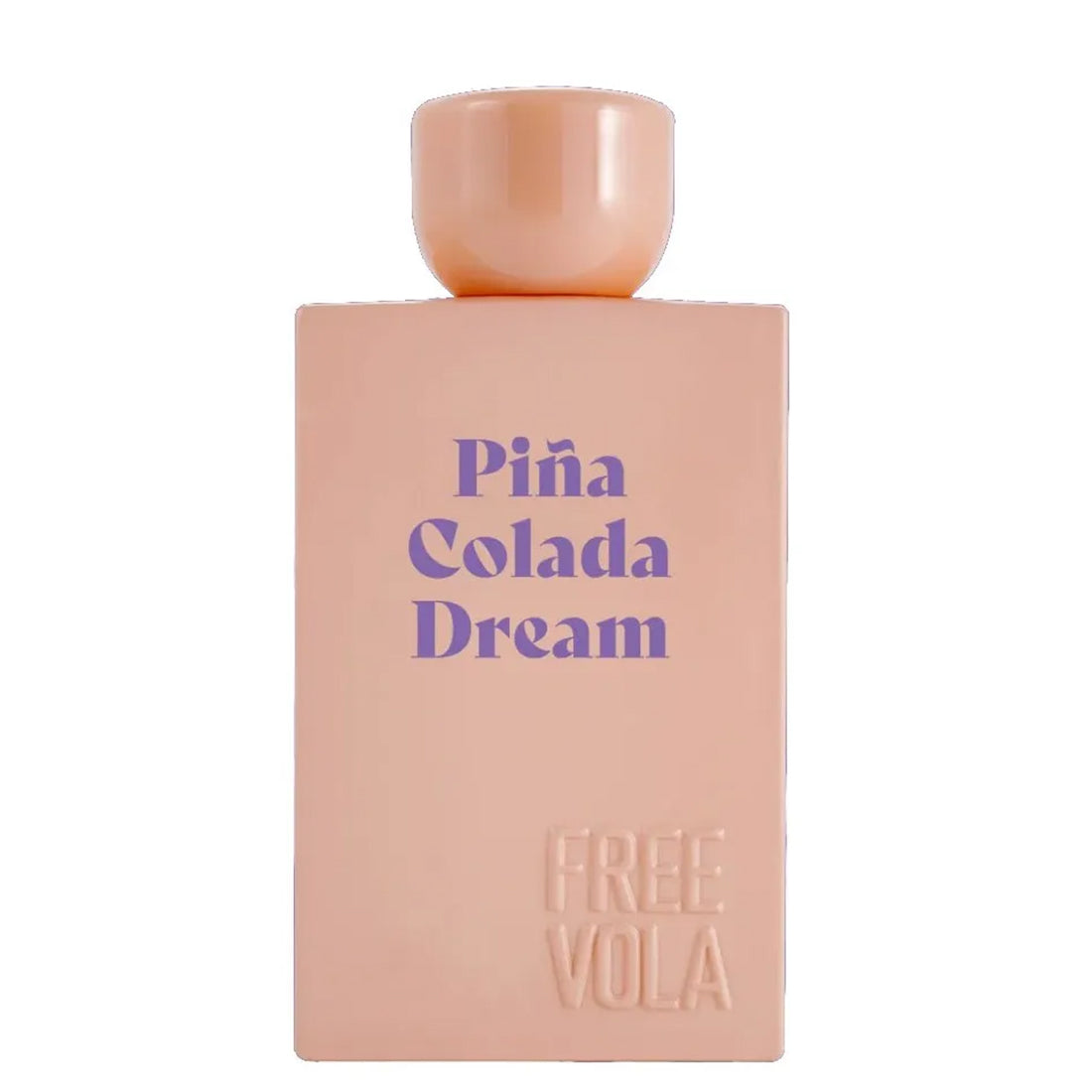 Pina Colada Eau De Parfum_FRE2305170_FREEVOLA