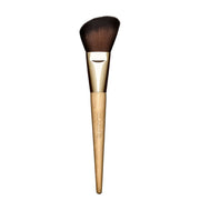 Pinceau Blush Pennello Blush_CLA80038817_Clarins