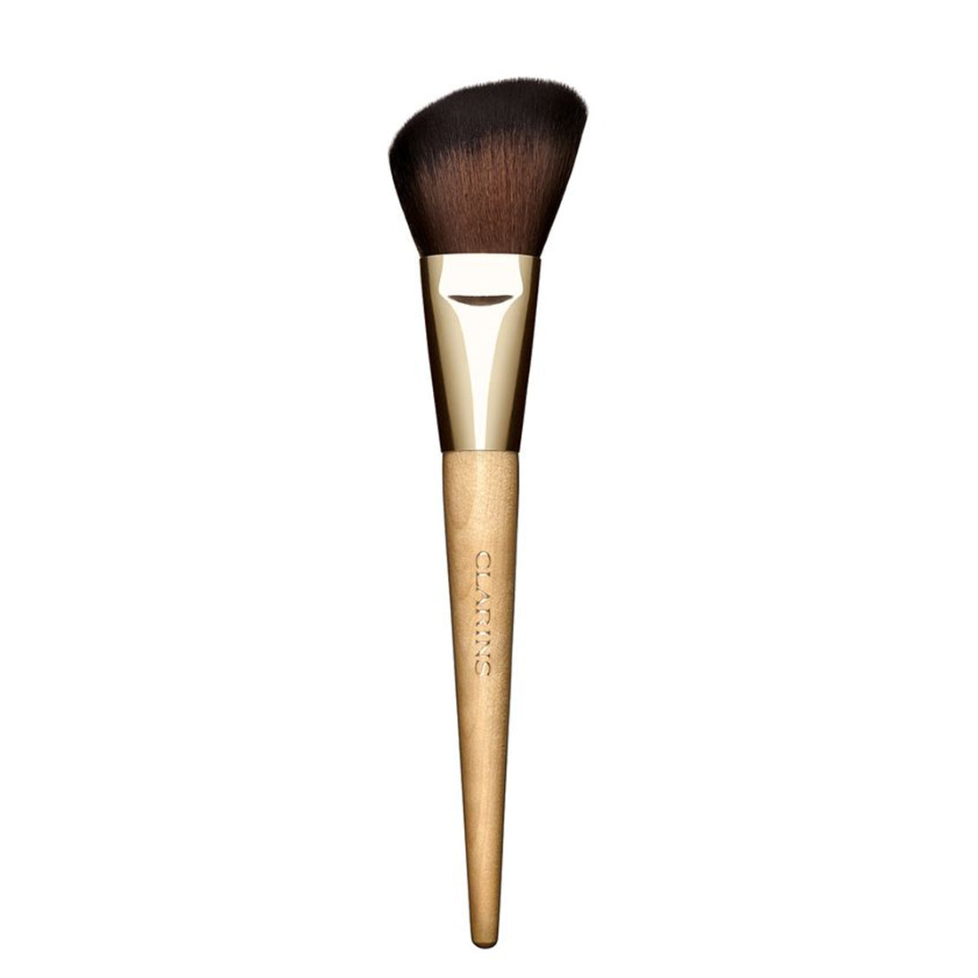 Pinceau Blush Pennello Blush_CLA80038817_Clarins