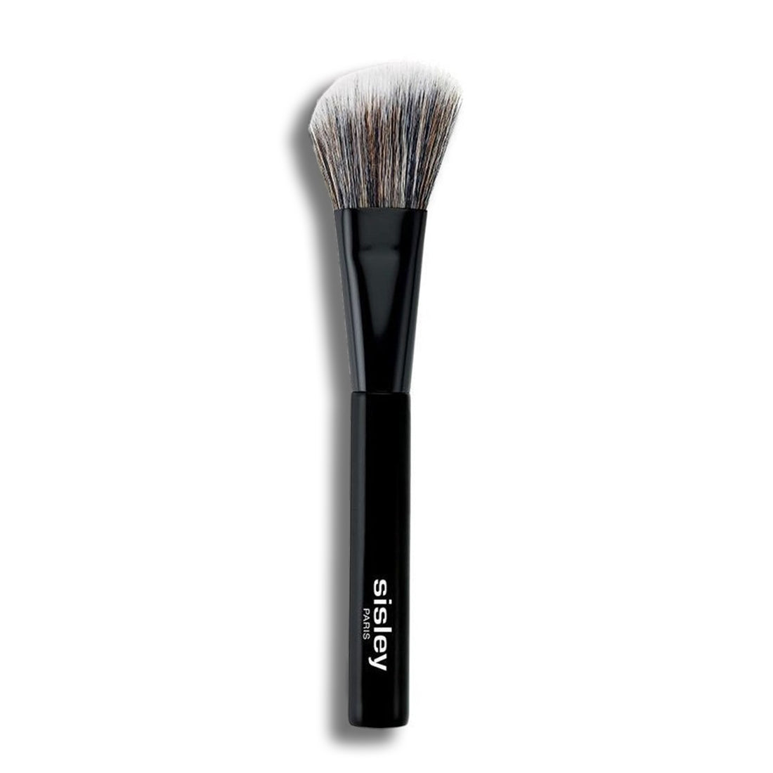 Pinceau Blush Pennello Blush_SIS180013_Sisley