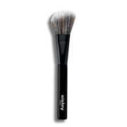 Pinceau Blush Pennello Blush_SIS180013_Sisley