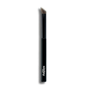 Pinceau Estompe Paupieres Pennello Ombretto_SIS180008_Sisley