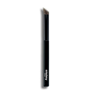 Pinceau Estompe Paupieres Pennello Ombretto_SIS180008_Sisley