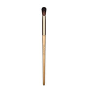 Pinceau Estompeur Pennello Occhi Sfumature_CLA80038819_Clarins