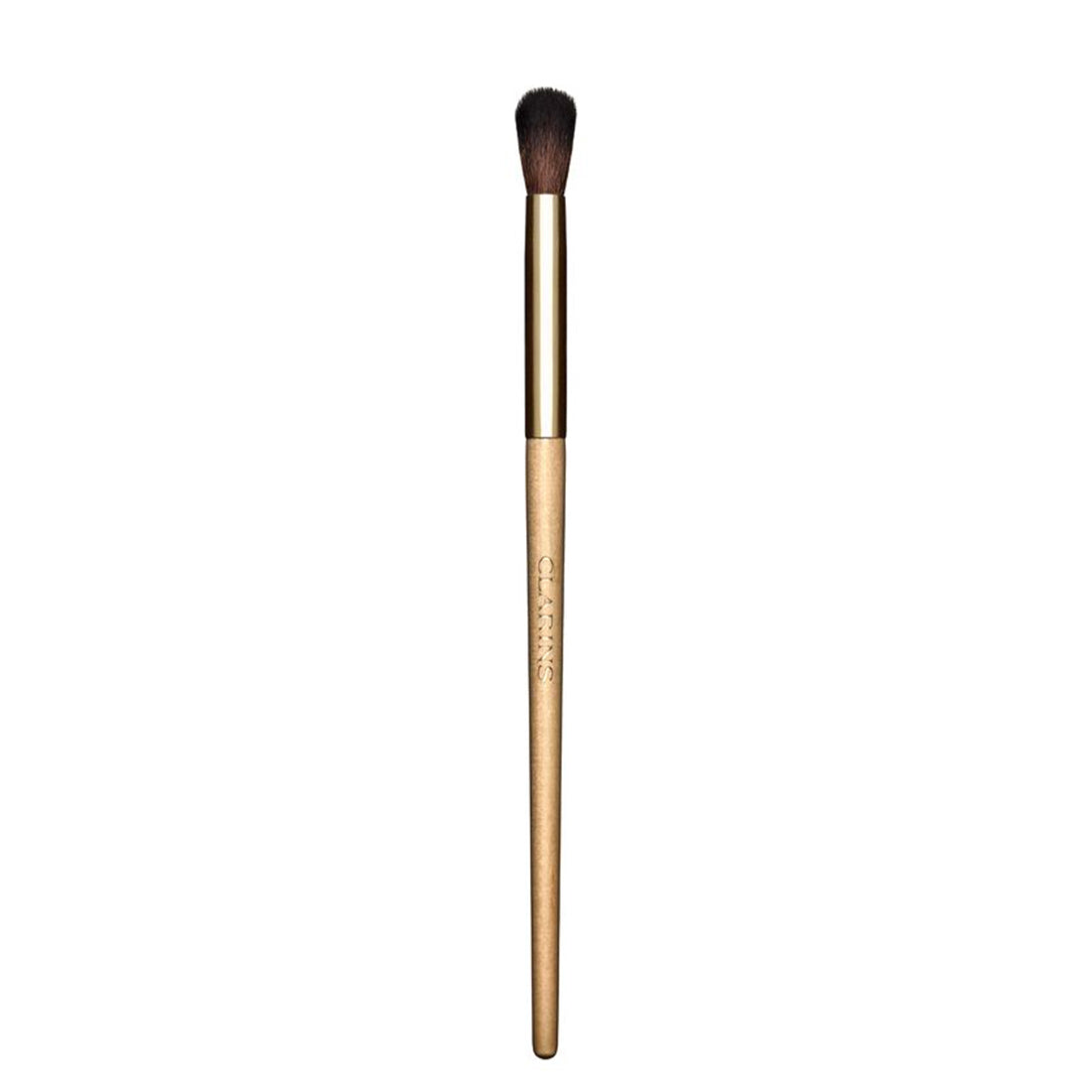 Pinceau Estompeur Pennello Occhi Sfumature_CLA80038819_Clarins