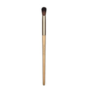 Pinceau Estompeur Pennello Occhi Sfumature_CLA80038819_Clarins