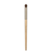 Pinceau Fard A Paupieres Pennello Ombretti_CLA80038818_Clarins