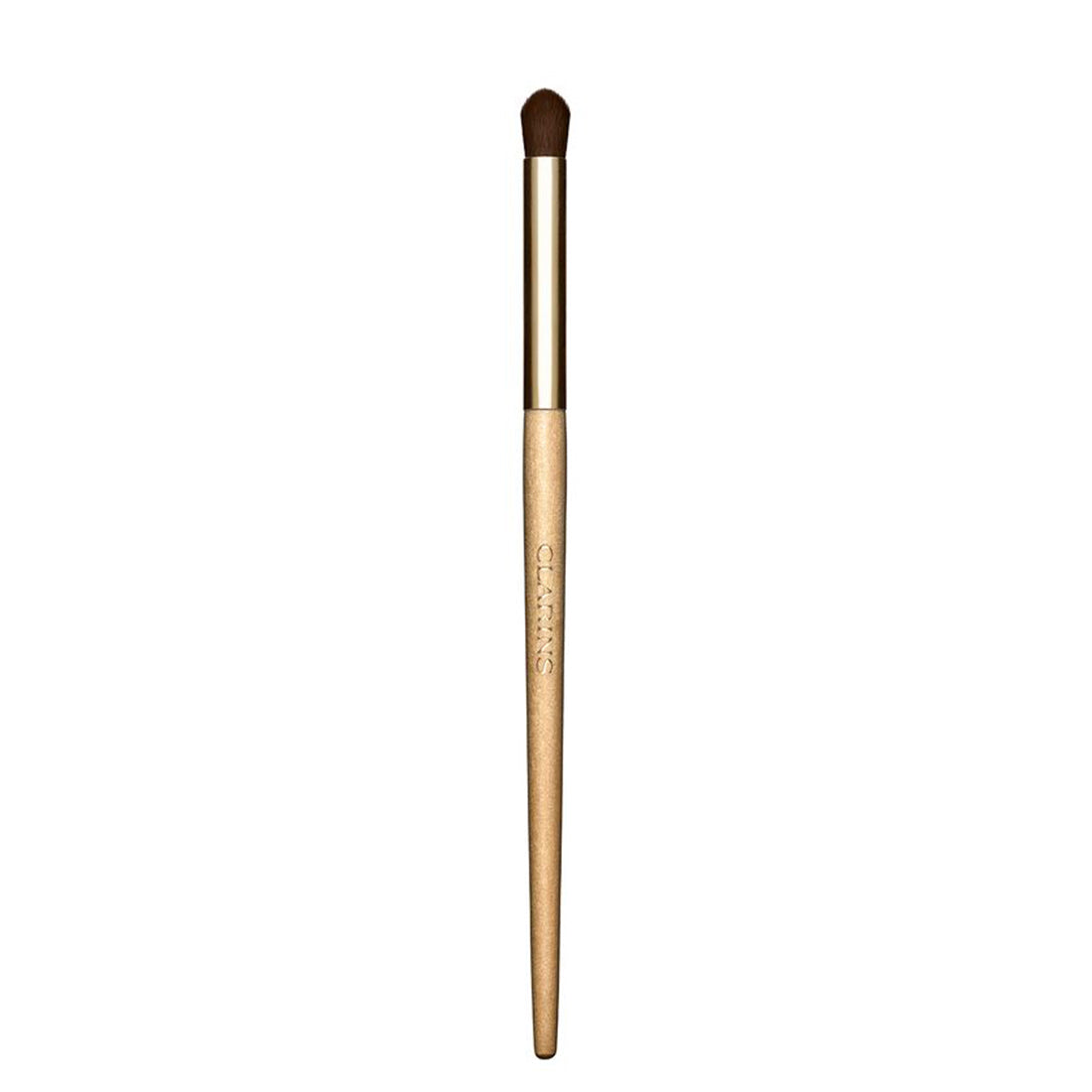 Pinceau Fard A Paupieres Pennello Ombretti_CLA80038818_Clarins