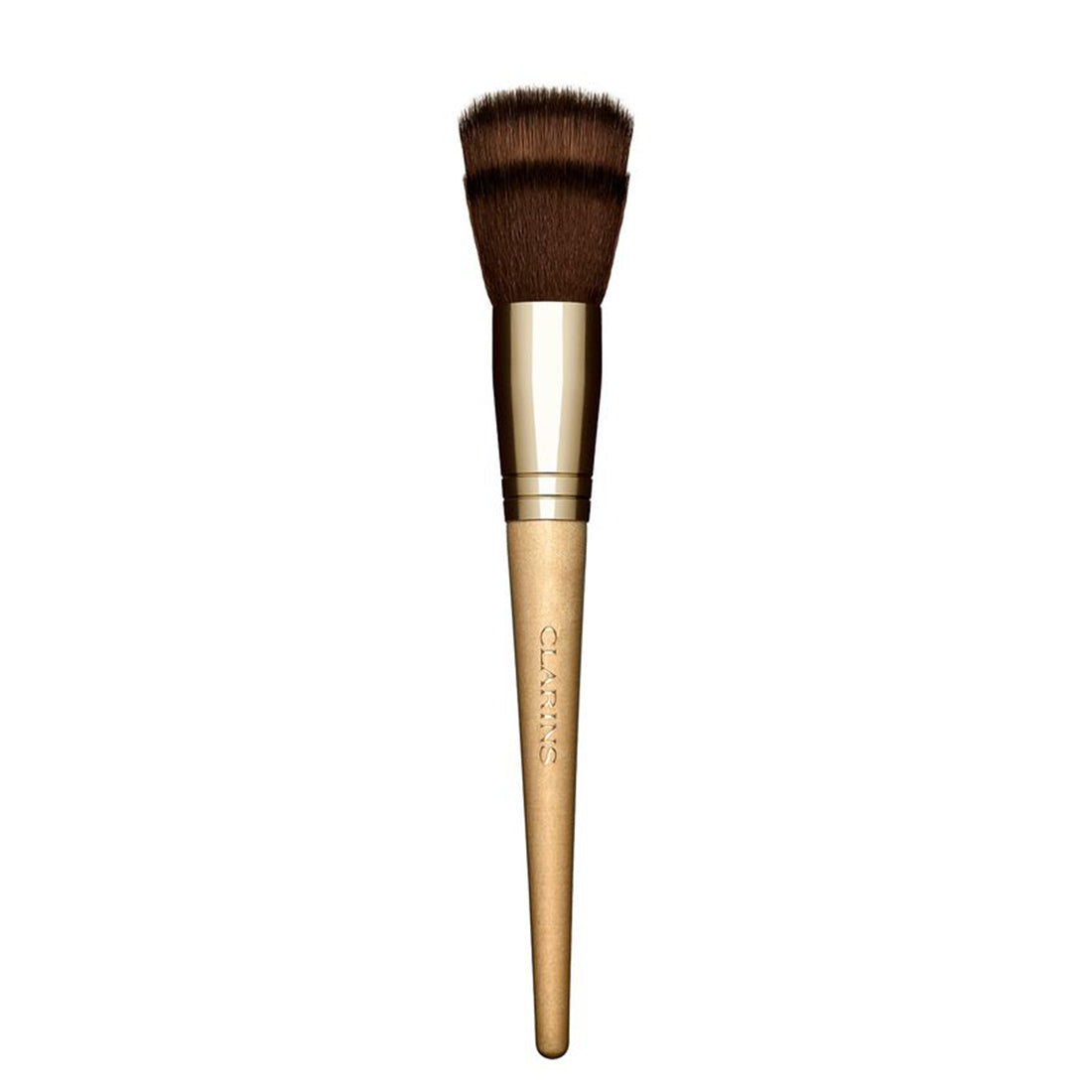 Pinceau Fond De Teint Multi Usage Pennello Multiuso_CLA80038816_Clarins