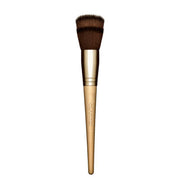 Pinceau Fond De Teint Multi Usage Pennello Multiuso_CLA80038816_Clarins