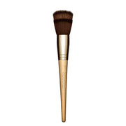 Pinceau Fond De Teint Multi Usage Pennello Multiuso_CLA80038816_Clarins