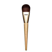 Pinceau Fond De Teint Pennello Fondotinta_CLA80038815_Clarins