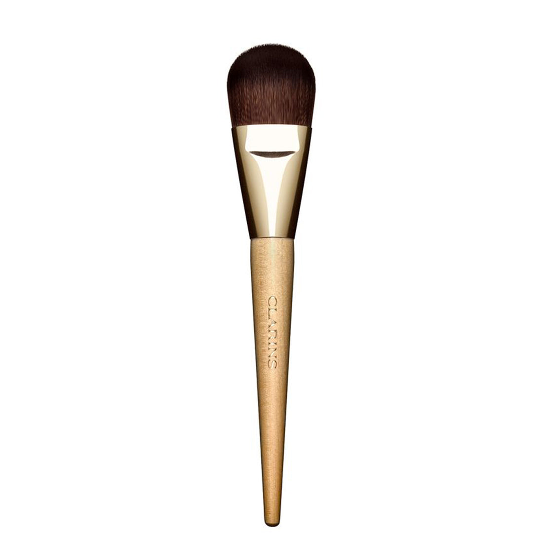 Pinceau Fond De Teint Pennello Fondotinta_CLA80038815_Clarins