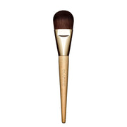 Pinceau Fond De Teint Pennello Fondotinta_CLA80038815_Clarins