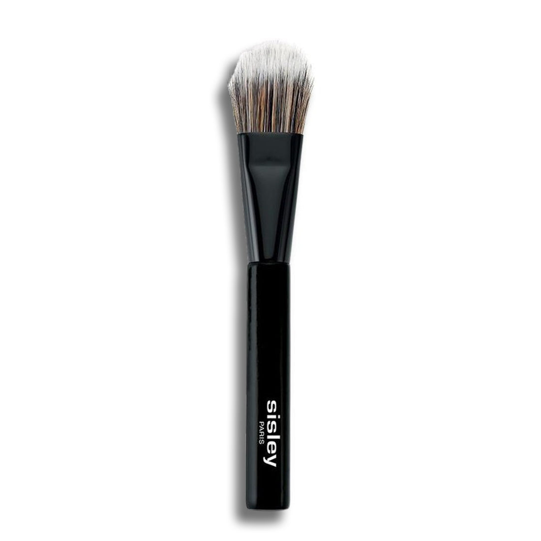 Pinceau Found De Teint Fluide Pennello Fondotinta_SIS180011_Sisley