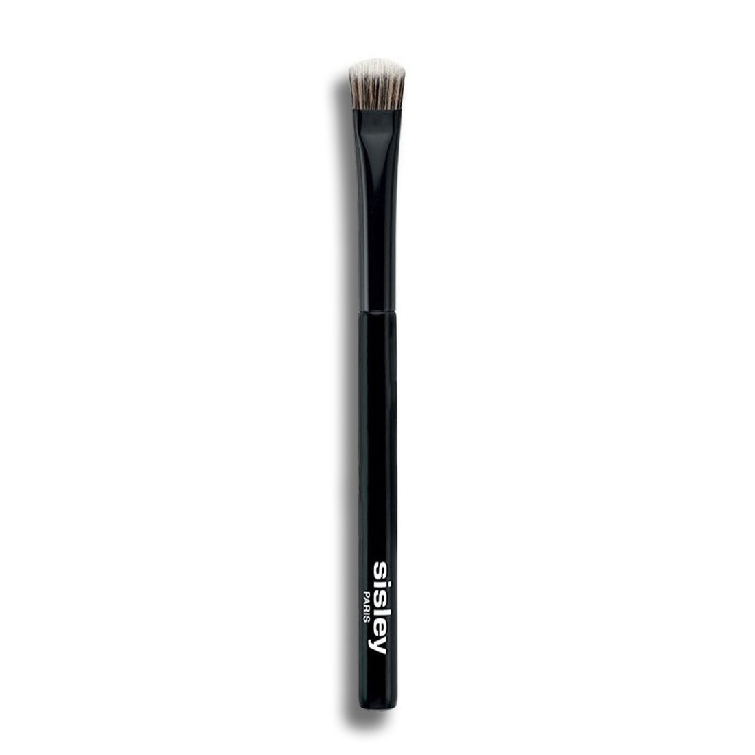 Pinceau Ombreur Paupieres Pennello Ombretto_SIS180009_Sisley