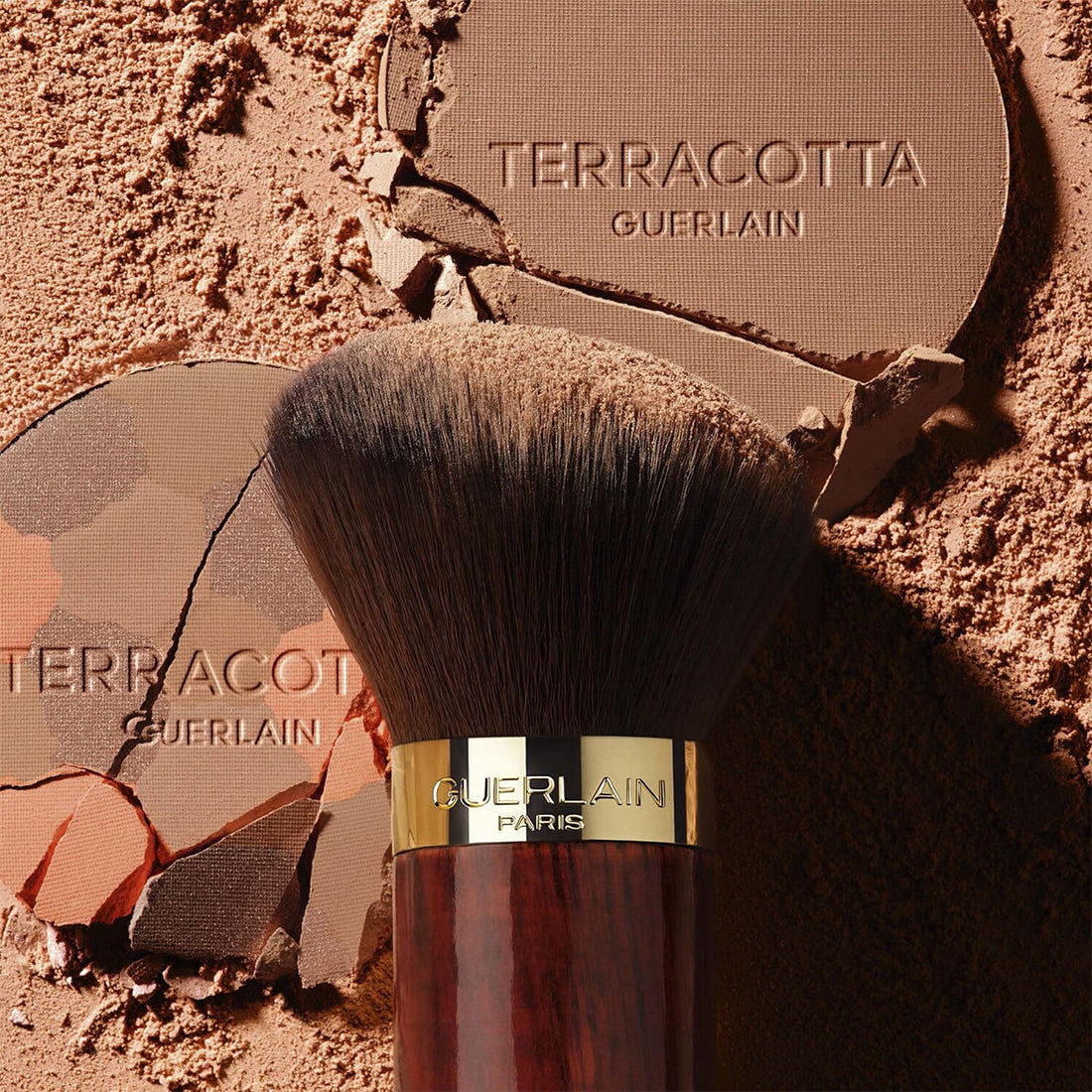 Pinceau Poudre Pennello_GUE043991_Guerlain-2