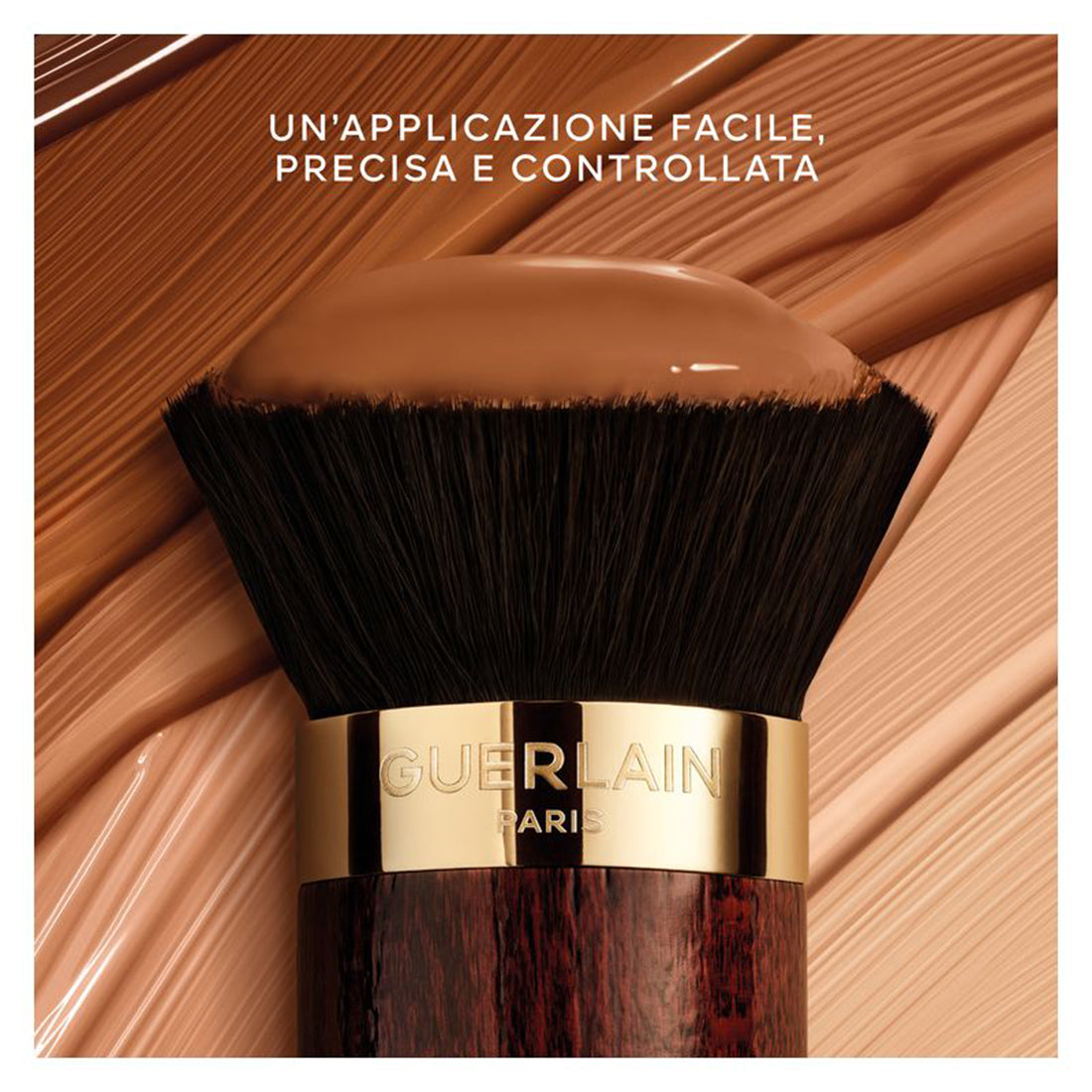 Pinceau Poudre Pennello_GUE043991_Guerlain-2