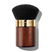 Pinceau Poudre Pennello_GUE043991_Guerlain