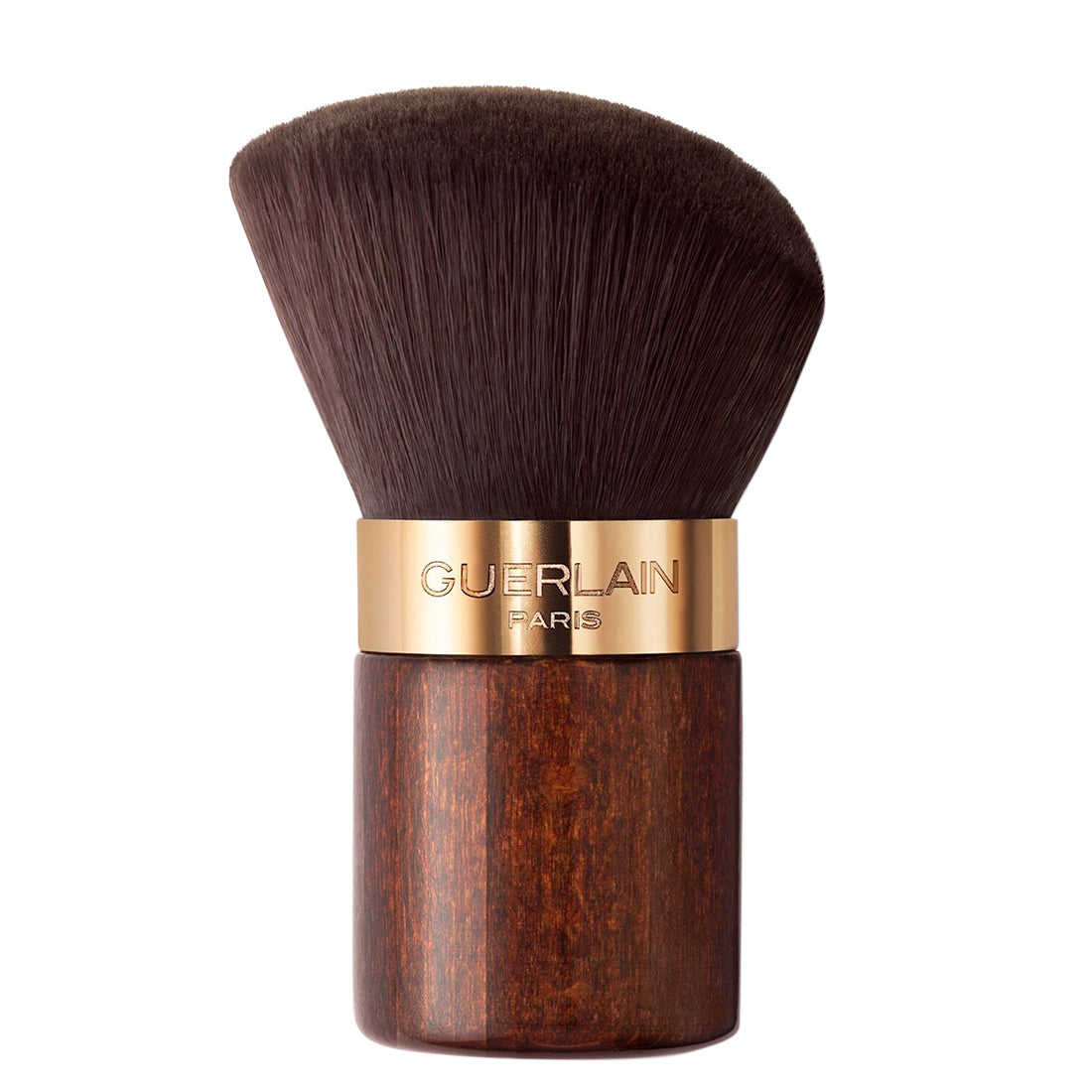 Pinceau Poudre Pennello_GUE043991_Guerlain