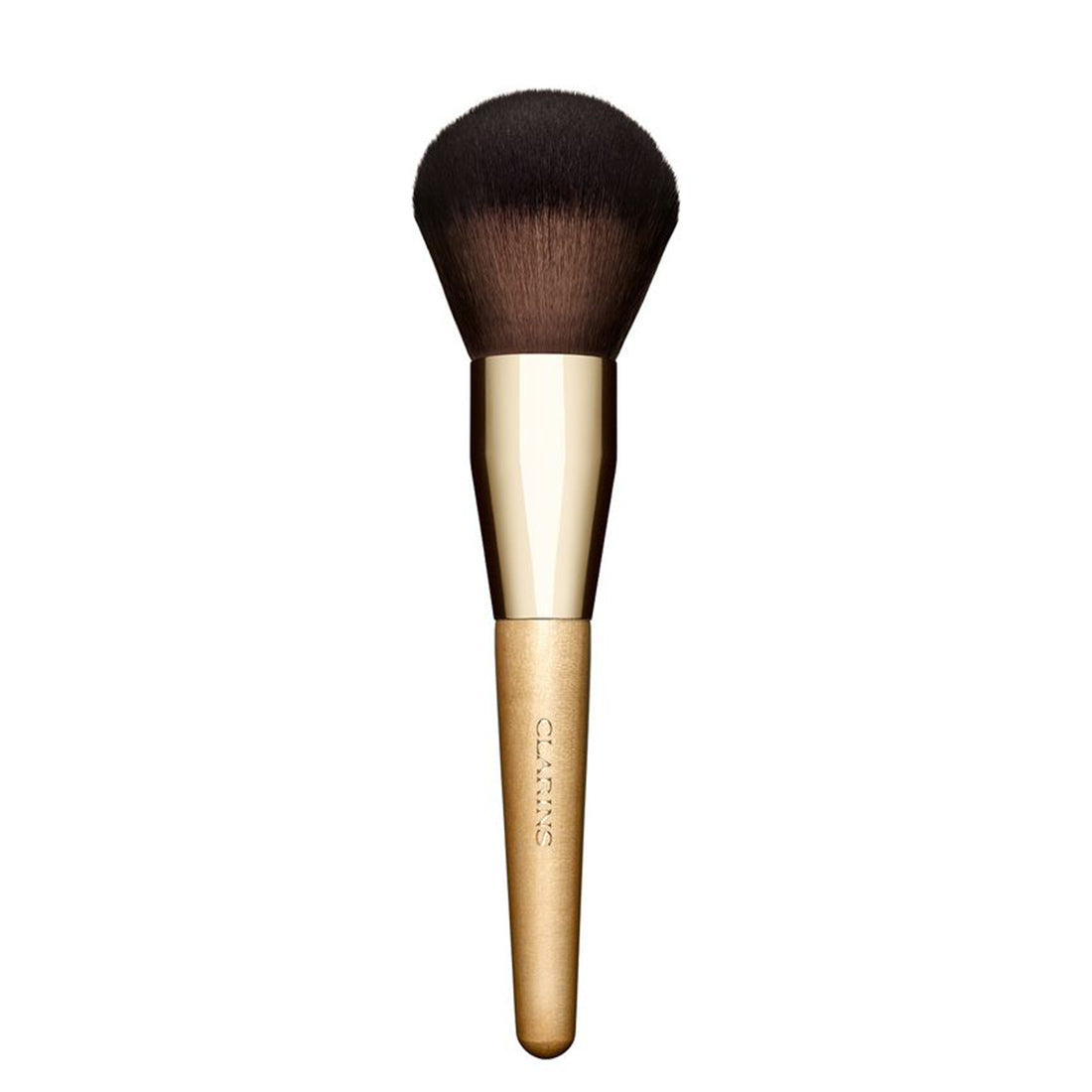 Pinceau Poudre Pennello Polveri_CLA80038814_Clarins