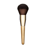 Pinceau Poudre Pennello Polveri_CLA80038814_Clarins