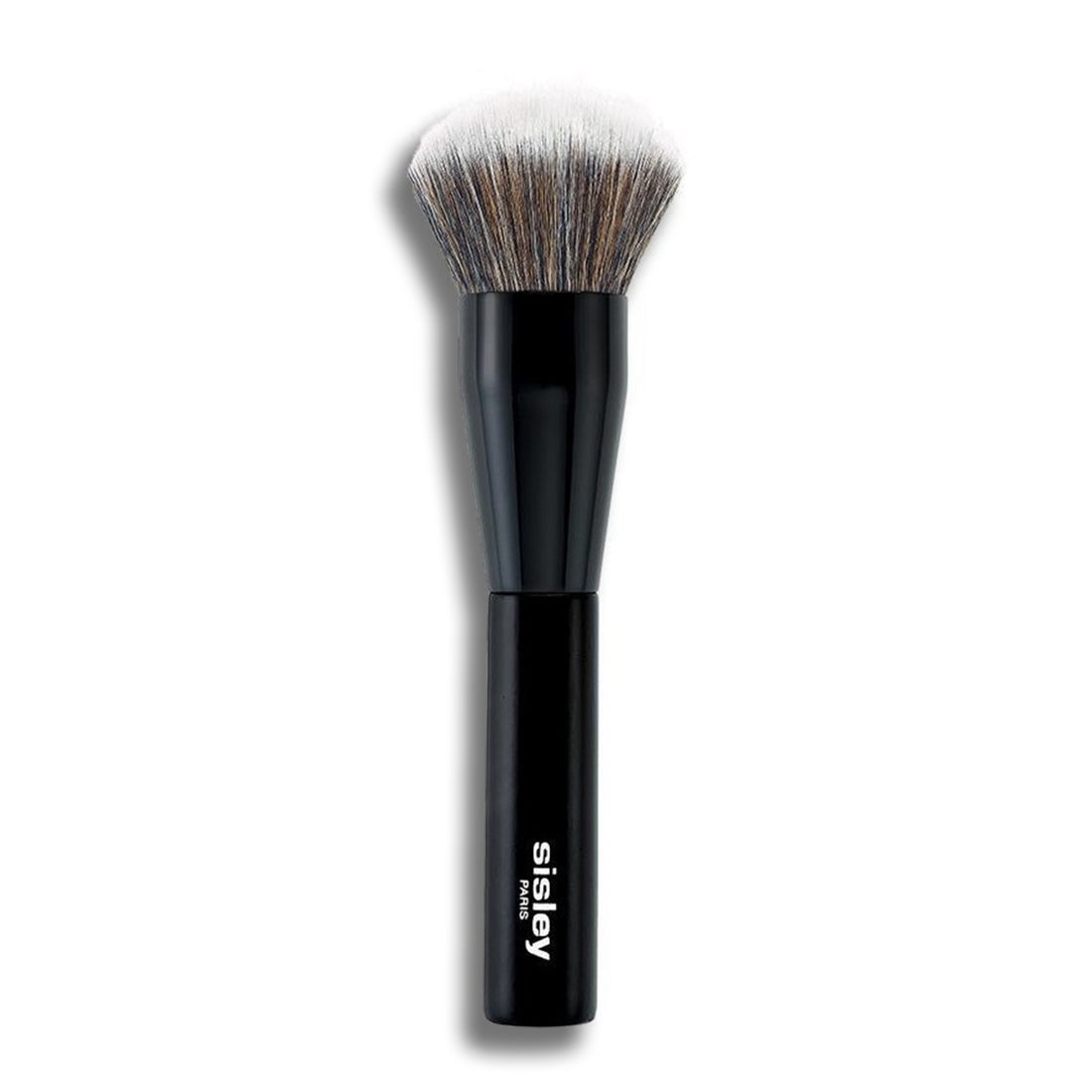 Pinceau Poudre Pennello Viso_SIS180010_Sisley