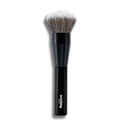 Pinceau Poudre Pennello Viso_SIS180010_Sisley