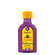 Pinga Acai e Pracaxi Olio per Capelli_LOL9408_Lola Cosmetics