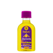 Pinga Pataua e Moringa Olio Capelli_LOL9409_Lola Cosmetics