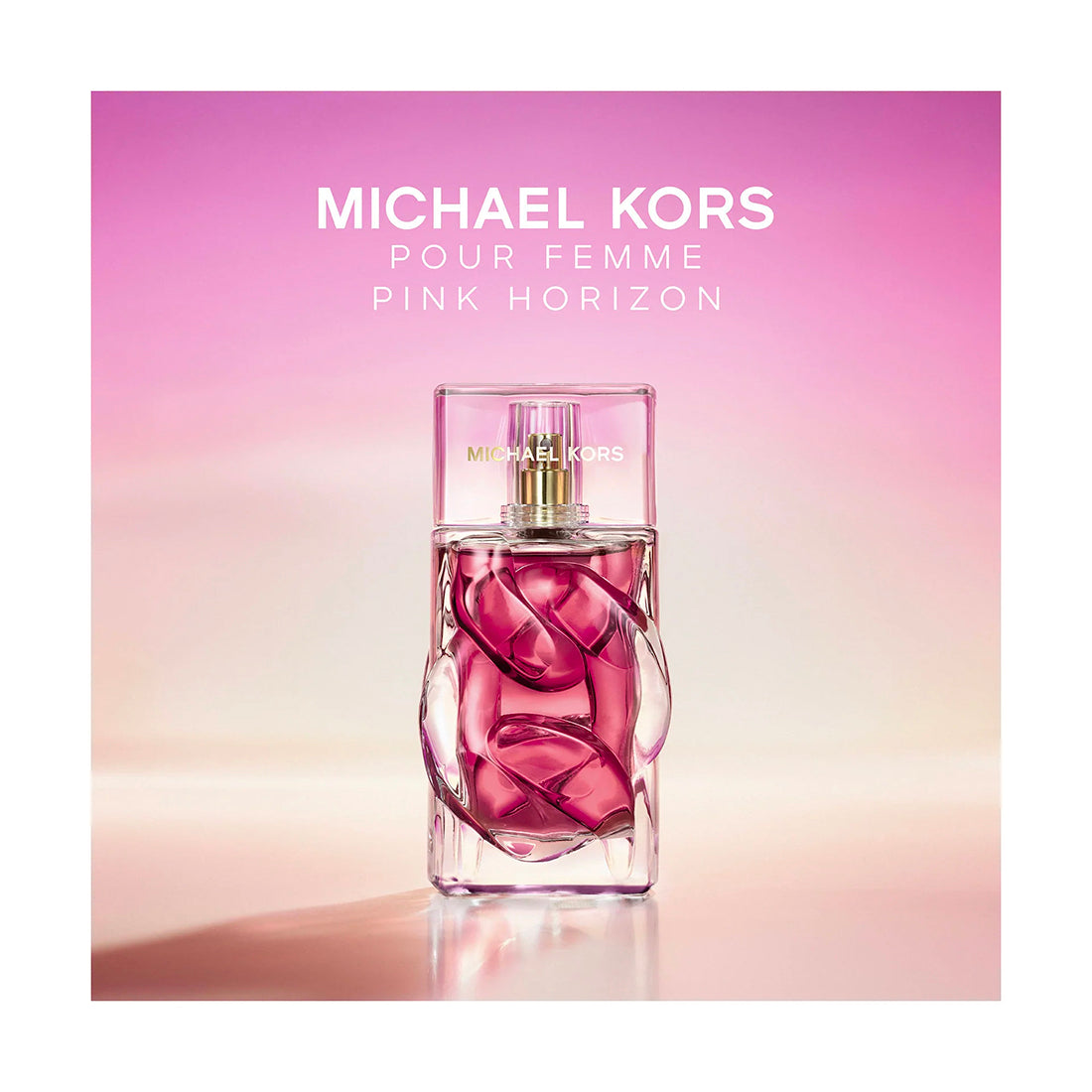 Pink Horizon Pour Femme Eau De Parfum_MIC455132_Michael Kors-3