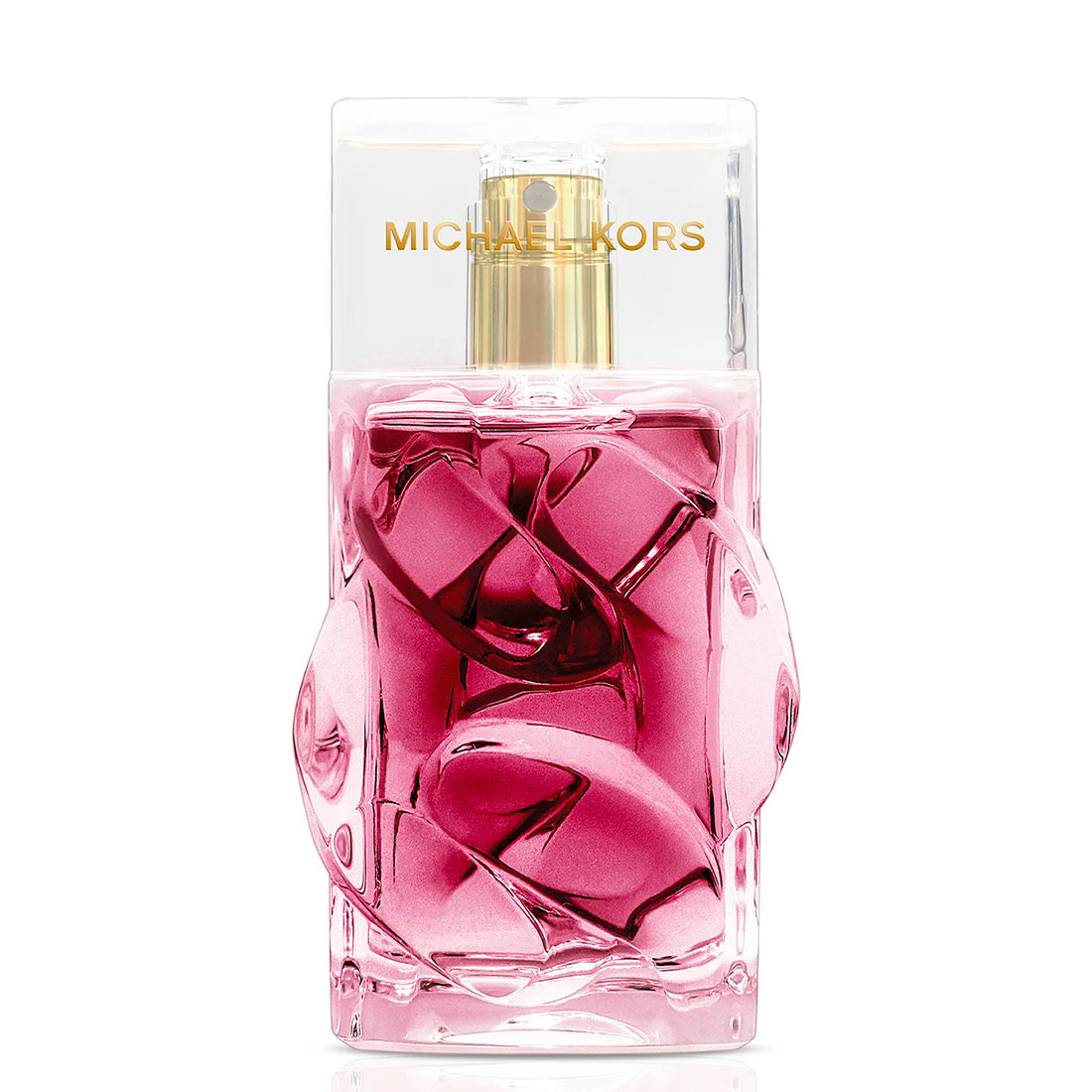 Pink Horizon Pour Femme Eau De Parfum_MIC455132_Michael Kors