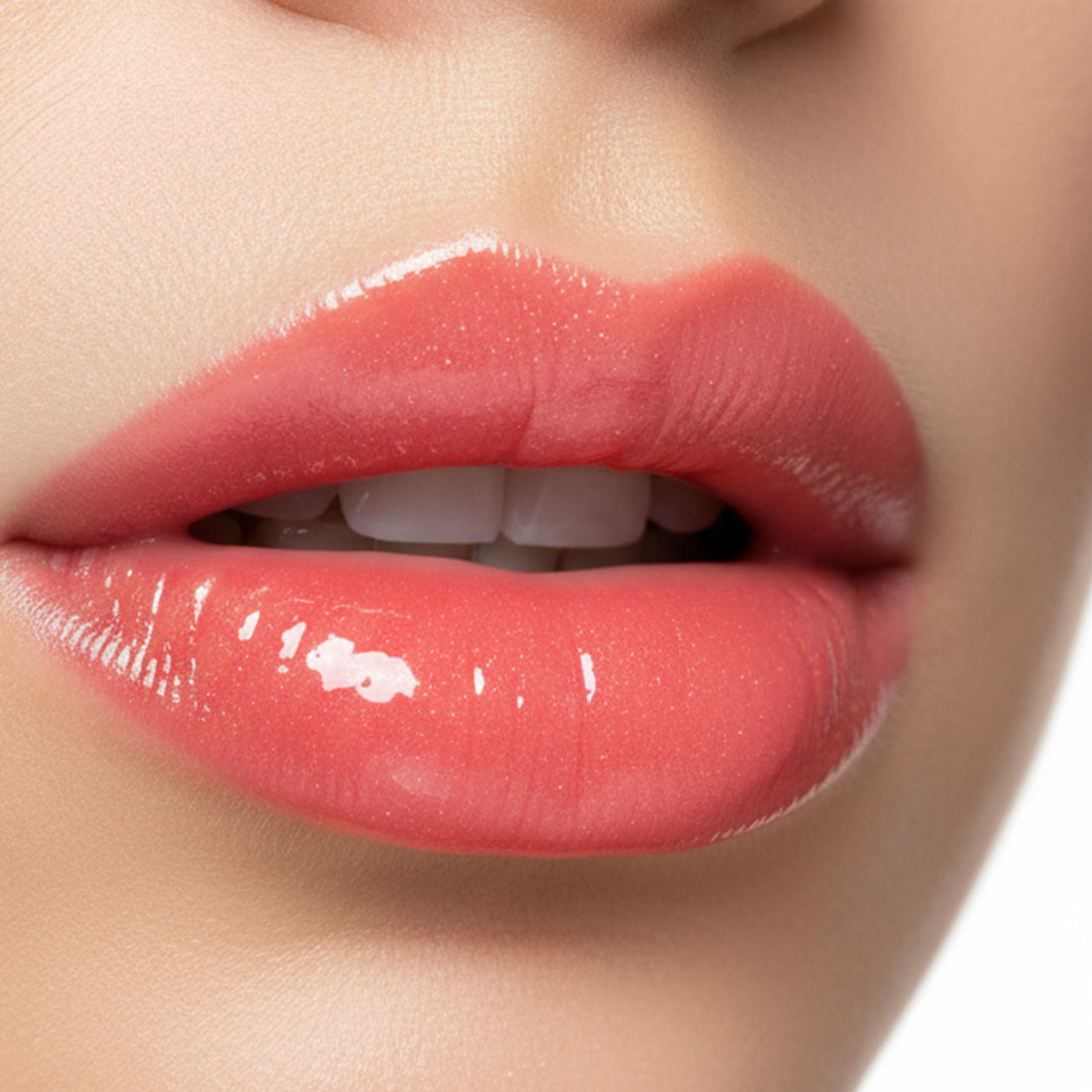 Pink Hot Chili Gloss Rimpolpante Pink_GRE82166_Greta-2