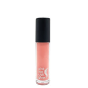 Pink Hot Chili Gloss Rimpolpante Pink_GRE82166_Greta